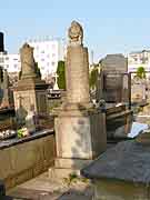 brest cimetiere-de-recouvrance