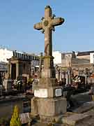 brest cimetiere-de-recouvrance