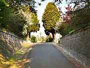 brest cimetiere-de-recouvrance