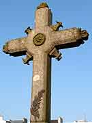 brest cimetiere-de-recouvrance