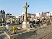 brest cimetiere-de-recouvrance