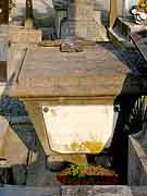 brest cimetiere-de-recouvrance