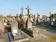 brest cimetiere-de-recouvrance
