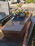 brest cimetiere-de-recouvrance