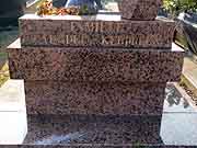 brest cimetiere-de-recouvrance