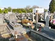 brest cimetiere-de-recouvrance