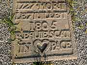 brest cimetiere-de-recouvrance