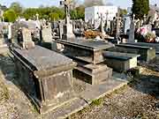 brest cimetiere-de-recouvrance