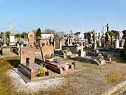 brest cimetiere-de-recouvrance