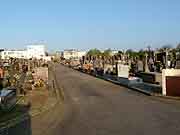 brest cimetiere-de-recouvrance