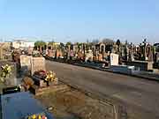 brest cimetiere-de-recouvrance