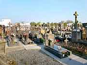 brest cimetiere-de-recouvrance
