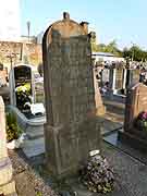 brest cimetiere-de-recouvrance