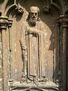 brest cimetiere saint-martin