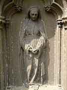brest cimetiere saint-martin