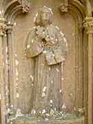 brest cimetiere saint-martin