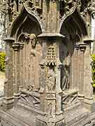 brest cimetiere saint-martin
