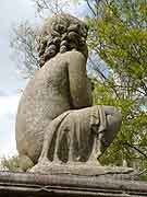 brest cimetiere saint-martin
