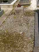 brest cimetiere saint-martin
