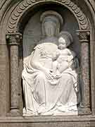 brest cimetiere saint-martin