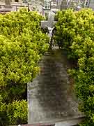 brest cimetiere saint-martin