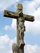 brest cimetiere saint-martin