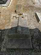 brest cimetiere saint-martin