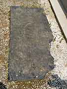 brest cimetiere saint-martin