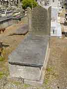 brest cimetiere saint-martin