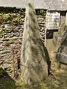 brest cimetiere saint-martin