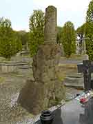 brest cimetiere saint-martin