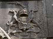brest cimetiere saint-martin