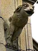 brest cimetiere saint-martin