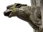 brest cimetiere saint-martin