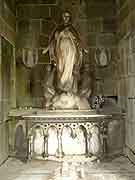 brest cimetiere saint-martin