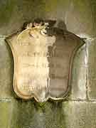 brest cimetiere saint-martin