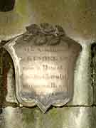 brest cimetiere saint-martin