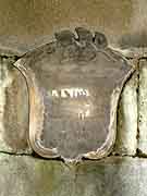 brest cimetiere saint-martin