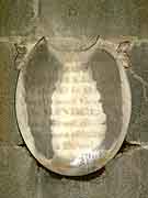 brest cimetiere saint-martin