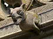 brest cimetiere saint-martin