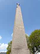 brest cimetiere saint-martin