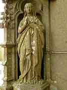 brest cimetiere saint-martin