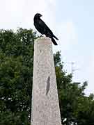 brest cimetiere saint-martin