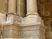 eglise saint-louis brest