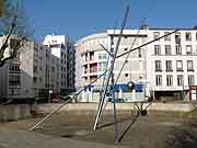 29-brest mobile place de la porte