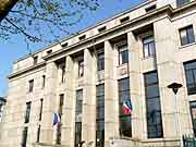 brest palais de justice