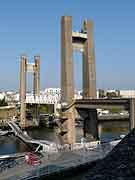 brest pont de recouvrance