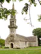 sculpture la chasse de saint-hubert cast