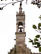 cast chapelle saint-gildas