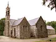 cast chapelle saint-gildas